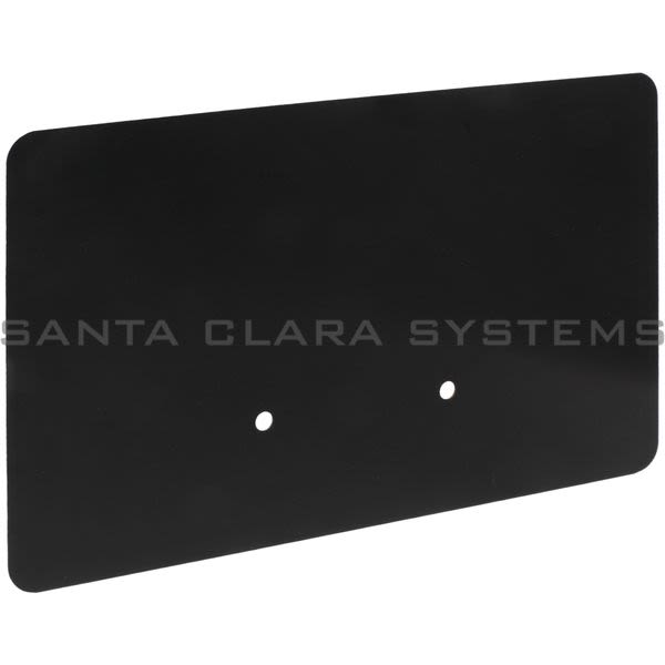 Allen Bradley 140G-N-TLA43 Terminal Lug Product Image