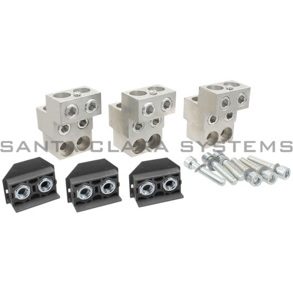 Allen Bradley 140G-N-TLA43 Terminal Lug Product Image
