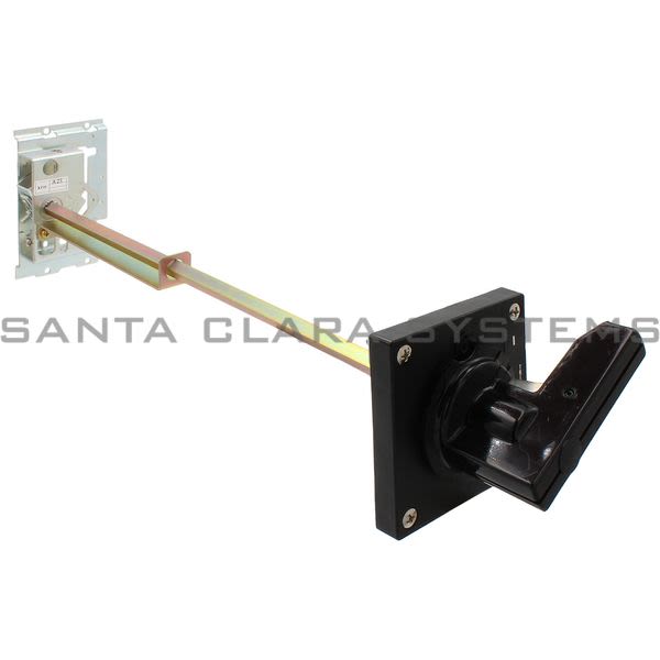 Allen Bradley 140L-N-HARL Handle Mechanism Product Image