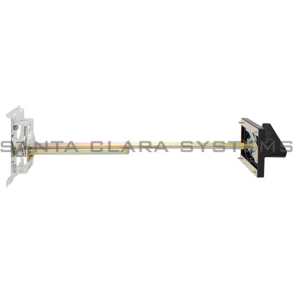 Allen Bradley 140L-N-HARL Handle Mechanism Product Image