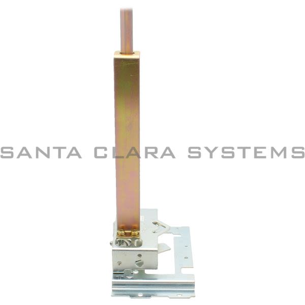 Allen Bradley 140L-N-HARL Handle Mechanism Product Image