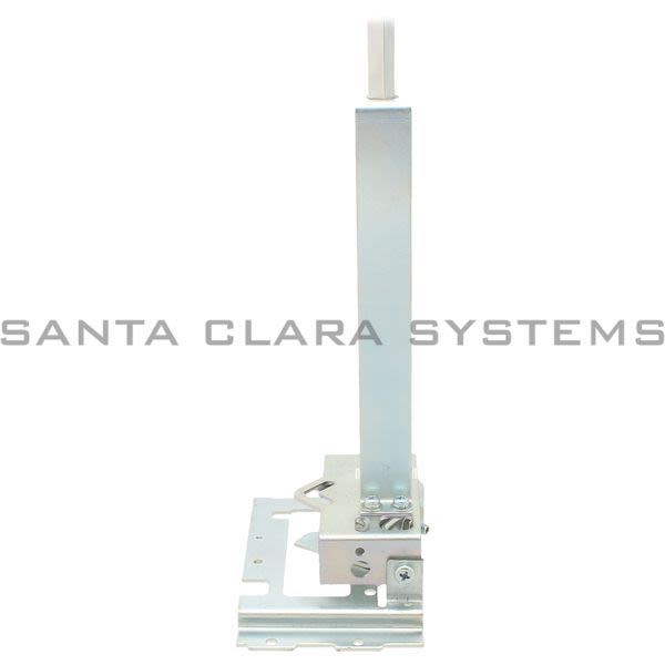 Allen Bradley 140L-N-HCRL Handle Mechanism Product Image