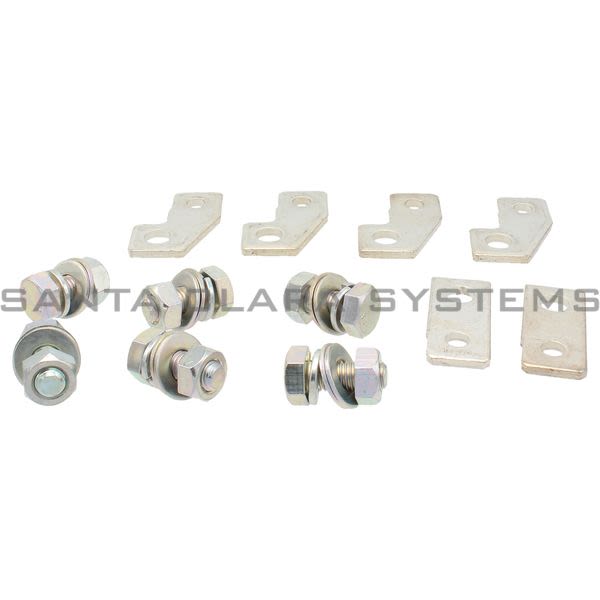 Allen Bradley 140L-N3-BB Busbar 250A for MCCB Product Image