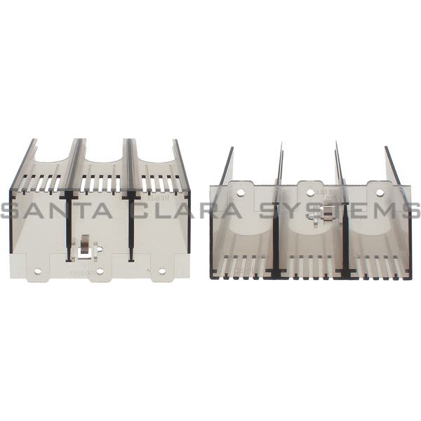Allen Bradley 140L-N3-TC Terminal Cover Product Image