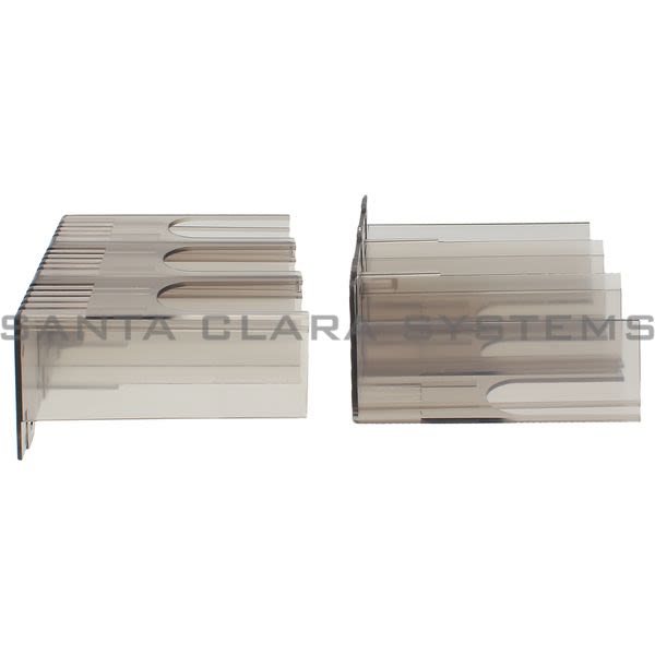 Allen Bradley 140L-N3-TC Terminal Cover Product Image