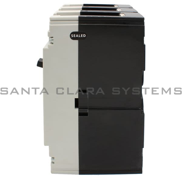 Allen Bradley 140L-N6J3-D25 Circuit Breaker Product Image