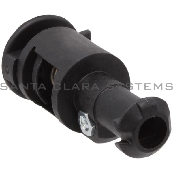 Allen Bradley 140M-C-DNC Coupler Product Image
