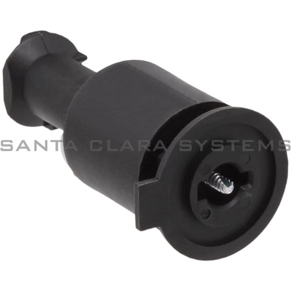 Allen Bradley 140M-C-DNC Coupler Product Image