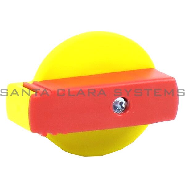 Allen Bradley 140M-C-KRY1 Lockable Twist Knob Product Image
