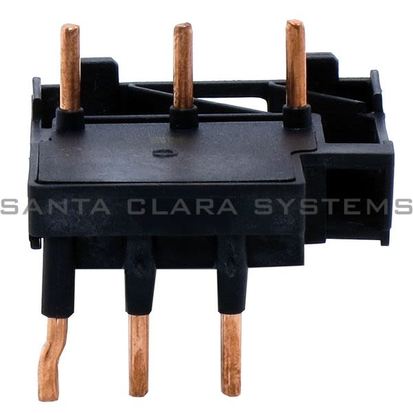 Allen Bradley 140M-C-PEC23 Eco Connecting Module Product Image