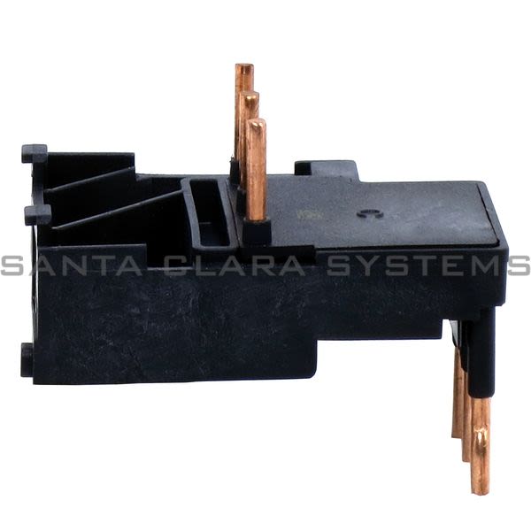 Allen Bradley 140M-C-PEC23 Eco Connecting Module Product Image