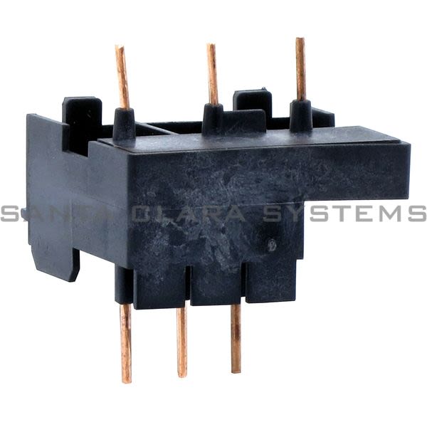 Allen Bradley 140M-C-PEK12 Connecting Module Product Image