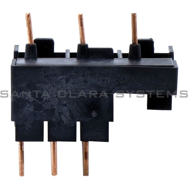 Allen Bradley 140M-C-PEK12 Connecting Module Product Image