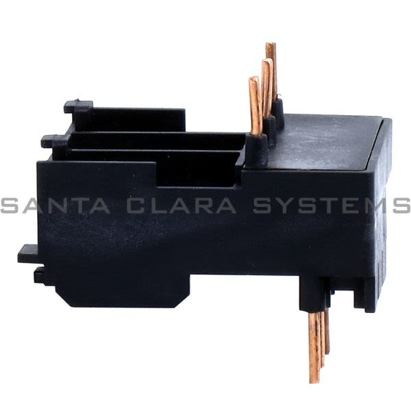 Allen Bradley 140M-C-PEK12 Connecting Module Product Image