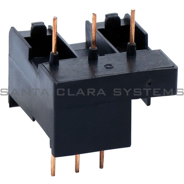 Allen Bradley 140M-C-PEM12 Connection Module Product Image