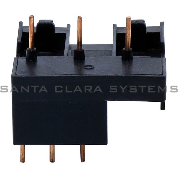 Allen Bradley 140M-C-PEM12 Connection Module Product Image