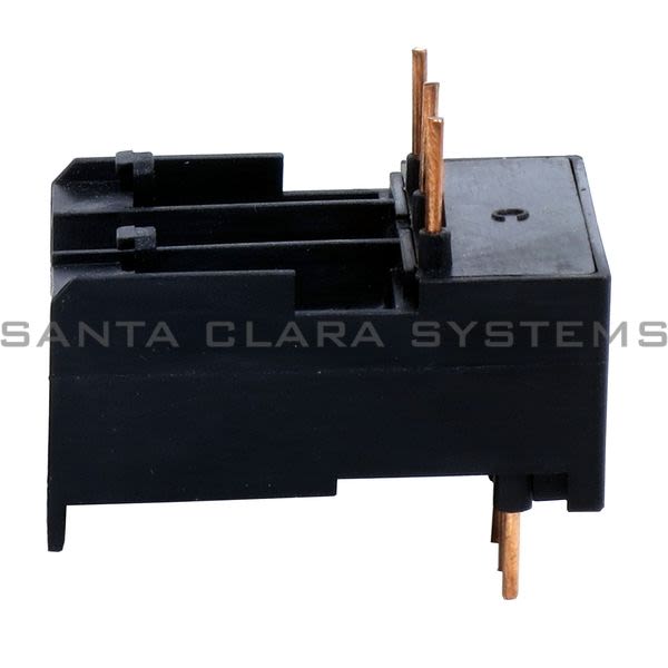 Allen Bradley 140M-C-PEM12 Connection Module Product Image