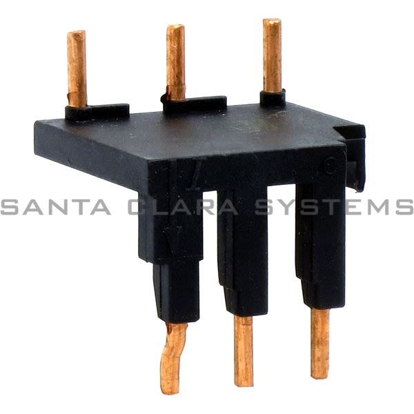 Allen Bradley 140M-C-PNC23 Connecting Module Product Image