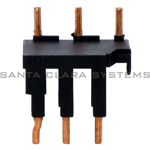 Allen Bradley 140M-C-PNC23 Connecting Module Product Image