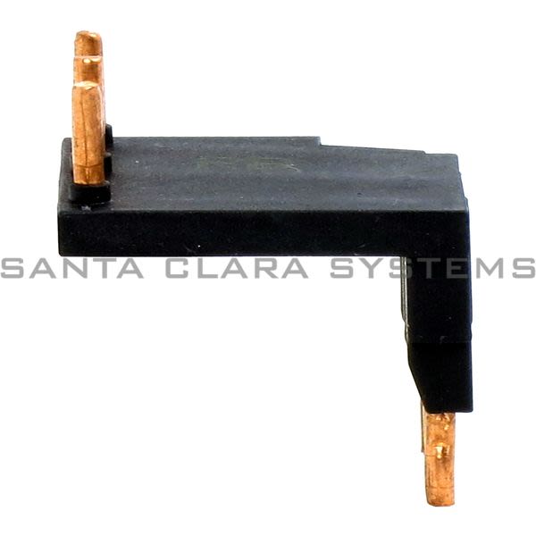 Allen Bradley 140M-C-PNC23 Connecting Module Product Image