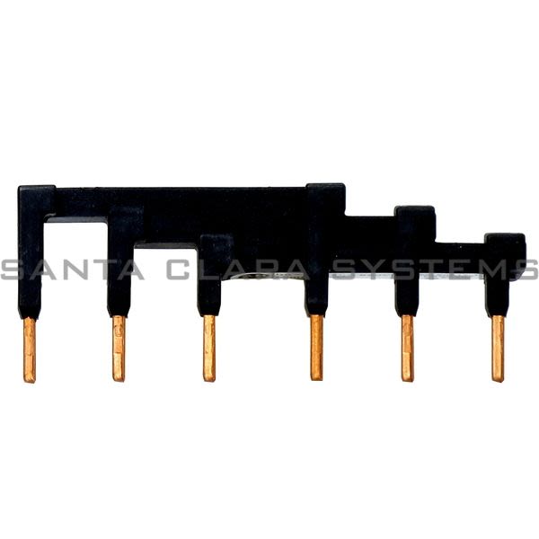 Allen Bradley 140M-C-W452N Compact Bus Bar Product Image