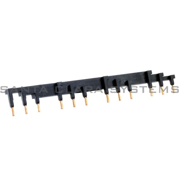 Allen Bradley 140M-C-W544N 3-Phase Communications Link Product Image