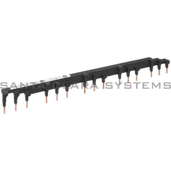 Allen Bradley 140M-C-W545N Compact Busbar Product Image