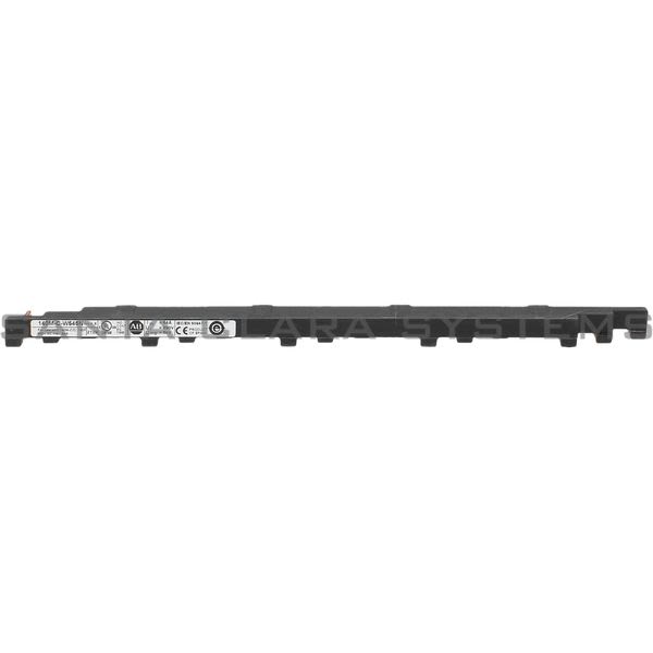 Allen Bradley 140M-C-W545N Compact Busbar Product Image