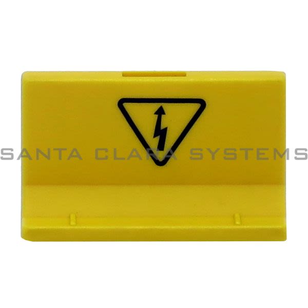 Allen Bradley 140M-C-WS Terminal Cover Product Image