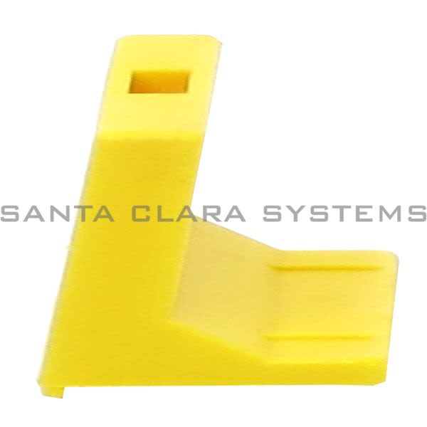 Allen Bradley 140M-C-WS Terminal Cover Product Image