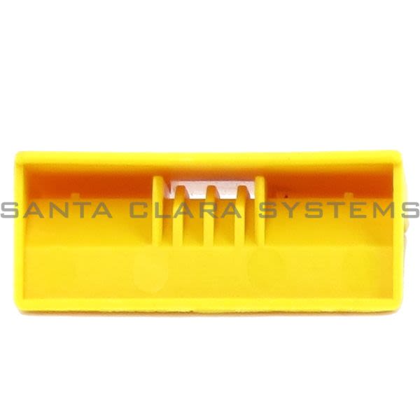 Allen Bradley 140M-C-WS Terminal Cover Product Image