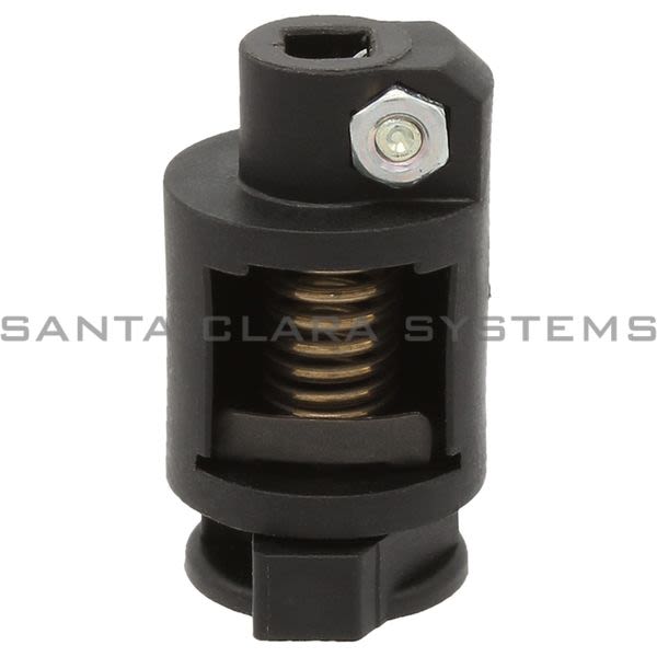 Allen Bradley 140M-D-HA Adapter Product Image