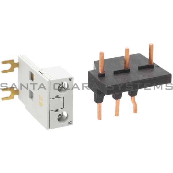 Allen Bradley 140M-D-PKC23 Connection Kit Product Image