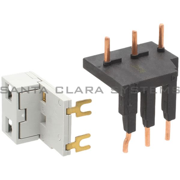Allen Bradley 140M-D-PKC23 Connection Kit Product Image