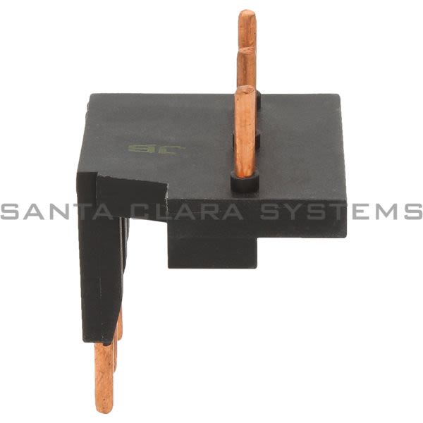 Allen Bradley 140M-D-PNC23 Connecting Module, 25A Product Image