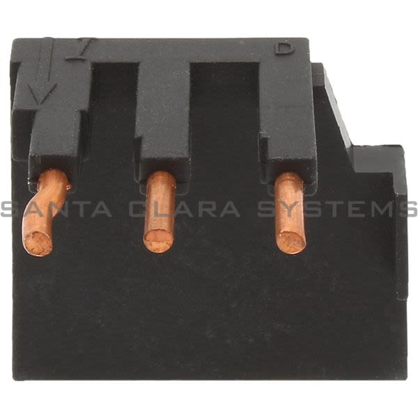 Allen Bradley 140M-D-PNC23 Connecting Module, 25A Product Image