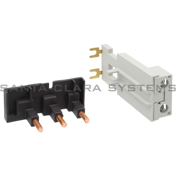 Allen Bradley 140M-F-PKC37 Connection Kit Product Image