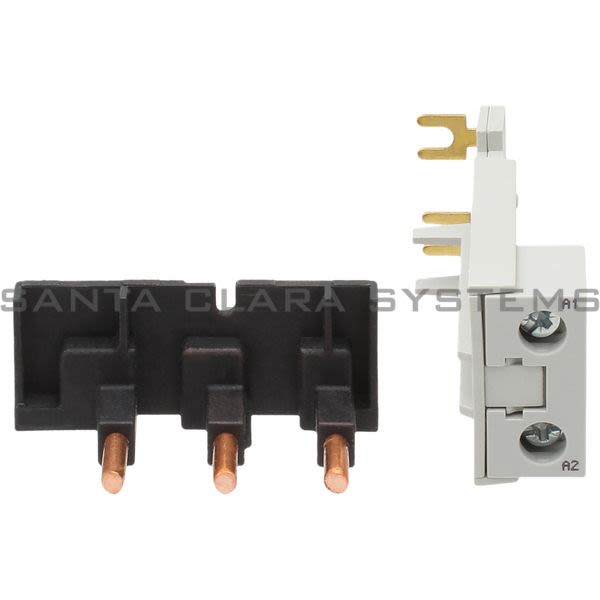Allen Bradley 140M-F-PKC37 Connection Kit Product Image