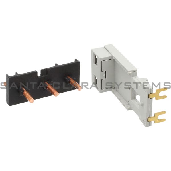 Allen Bradley 140M-F-PKC37 Connection Kit Product Image