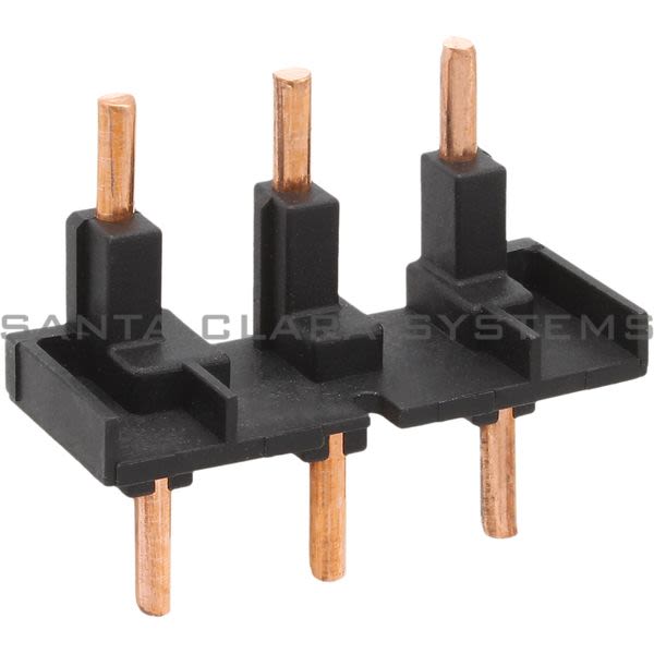 Allen Bradley 140M-F-PNC43 Connecting Module, 45A Product Image