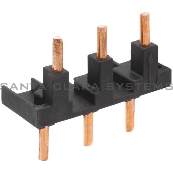 Allen Bradley 140M-F-PNC43 Connecting Module, 45A Product Image