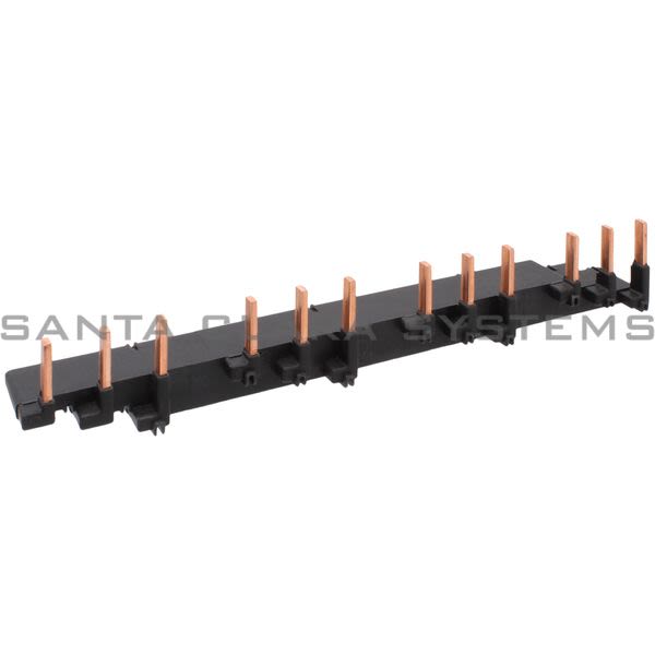 Allen Bradley 140M-F-W634 Compact Bus Bar Product Image