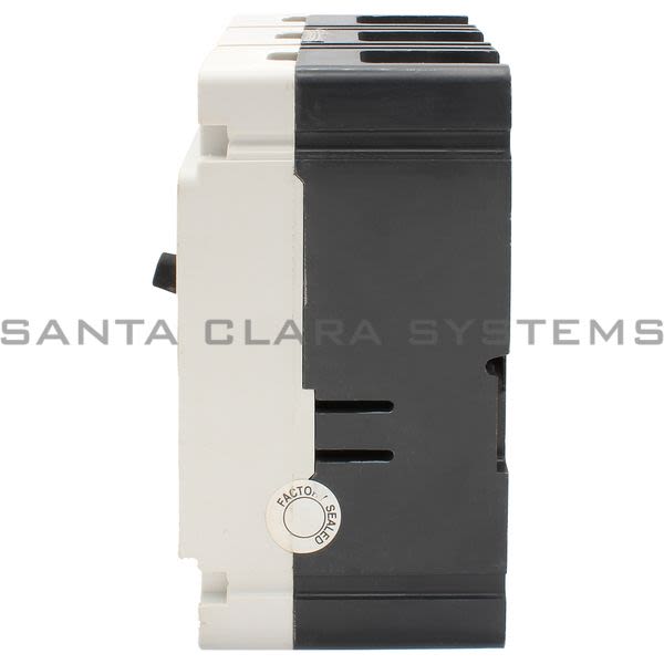 Allen Bradley 140M-I8P-B70-M Circuit Breaker Product Image
