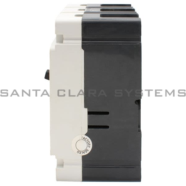 Allen Bradley 140M-I8P-C15-M Circuit Breaker Product Image