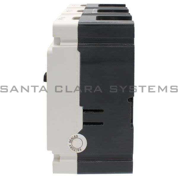 Allen Bradley 140M-I8P-C30 Motor Protection Circuit Breaker Product Image