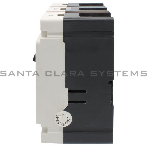 Allen Bradley 140M-I8P-C30S Circuit Breaker Product Image