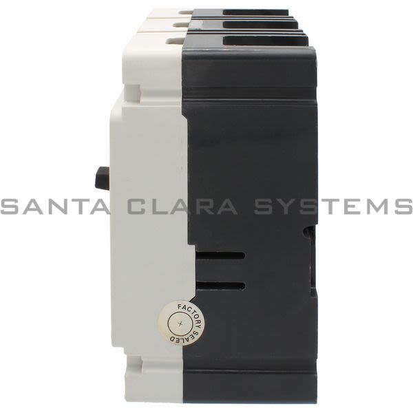 Allen Bradley 140M-I8P-C30S-M Circuit Breaker Product Image