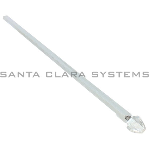 Allen Bradley 140M-S1 Extension Shaft Product Image