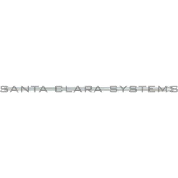 Allen Bradley 140M-S1 Extension Shaft Product Image