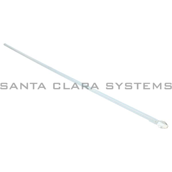 Allen Bradley 140M-S2 Extension Shaft Product Image